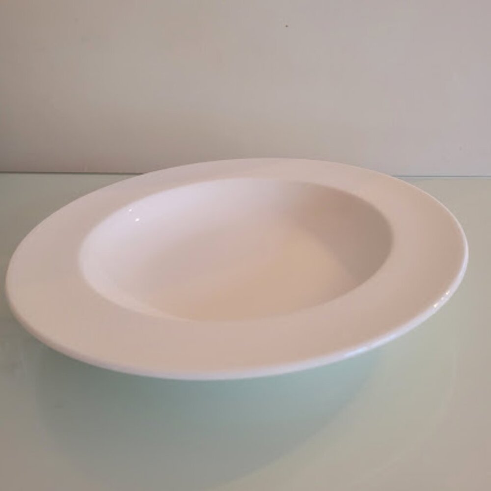 V&B Tipo Set of 4 Large Soup/Pasta Bowl
